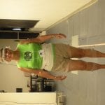 article image -